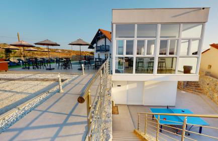 Gregory Luxury Villa by Cretevasion - Foto 61