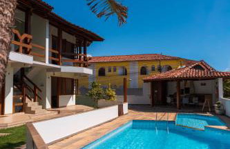 Vila Mundaí - Foto 7