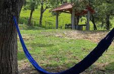 Casa em Chácara próximo ao Pico Paraná e Represa Capivari Toca do Tatu - Foto 4