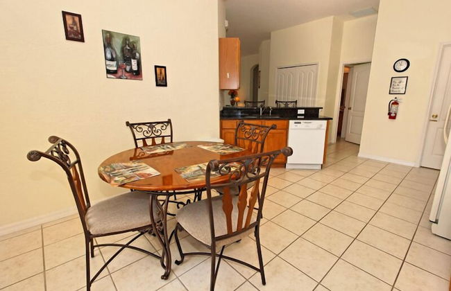 Ov3123 - Highlands Reserve - 4 Bed 3 Baths Villa - Foto 21