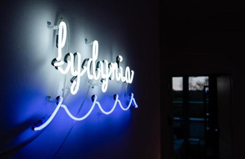 Łydynia - Foto 17