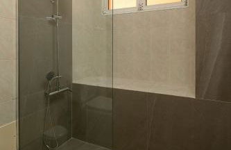 Madalena Sunset by Homie - Foto 8