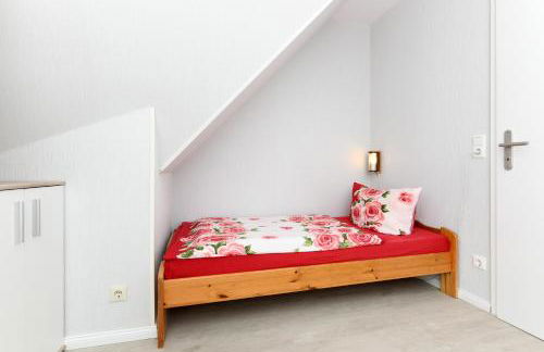 haus-sand-am-meer - Photo 30