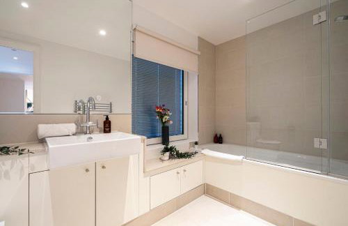 Stay at Victoria - Foto 12