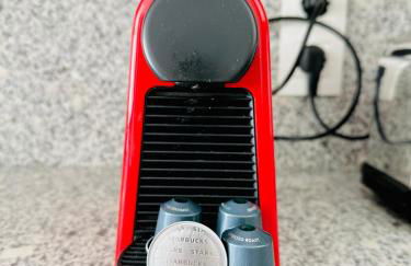 Apartamento con Piscina y Jardín Espectacular Cala Sirenas - Nuevo - Foto 14