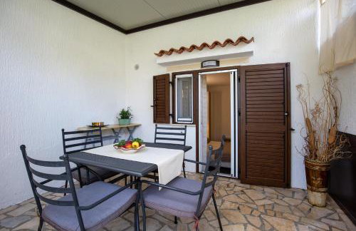 Apartment Vita - Foto 8