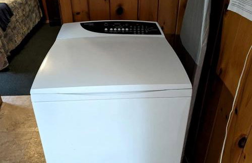 Secluded Oceanfront Cottage with Wrap-Around Deck near Acadia National Park, Sullivan, Maine - Photo 36