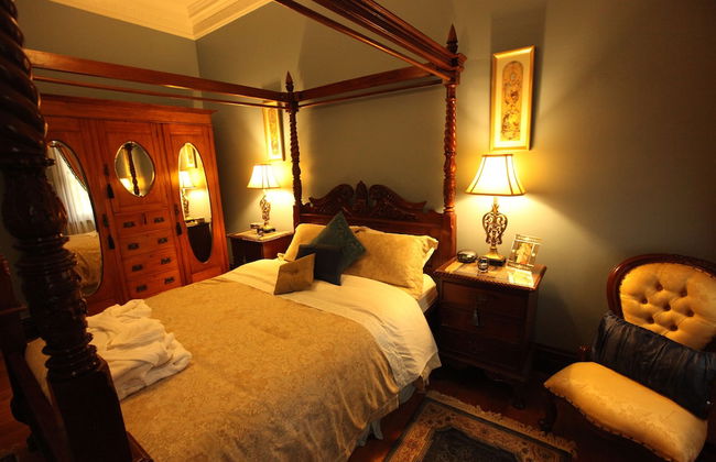 Strawberry Patch - Foto 19