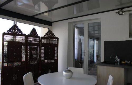 Villa Danemark - Foto 8