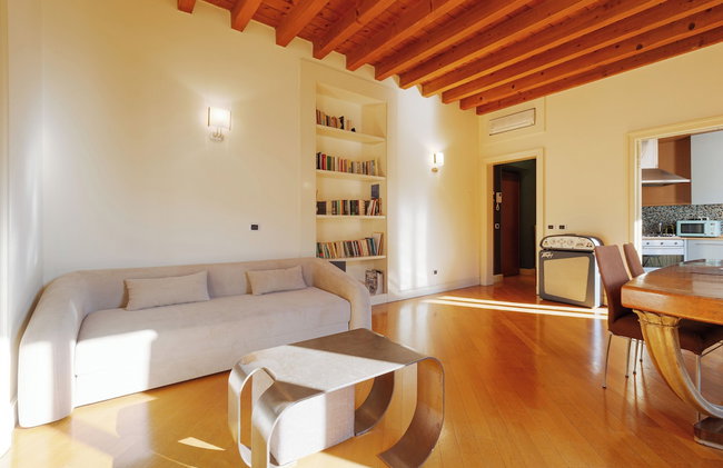 Brera Apartments in Arena - Foto 63