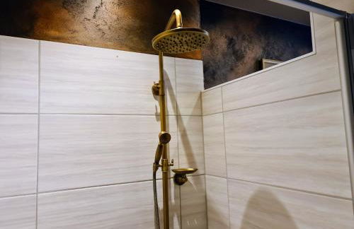 Apartment Alte Schusterei - Foto 50