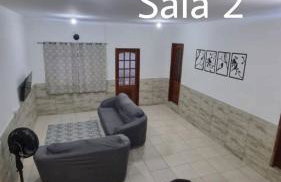 Casa Brisa da Lagoa - Foto 31