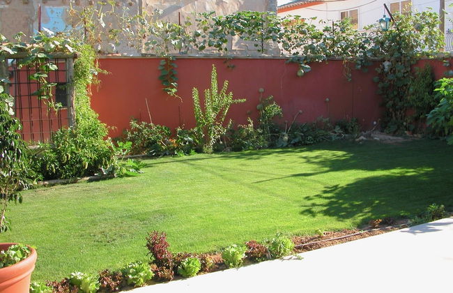 Casa Rural Los Chicos de Lastanosa - Foto 62