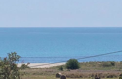 Appartamento L'Ulivo - Foto 30