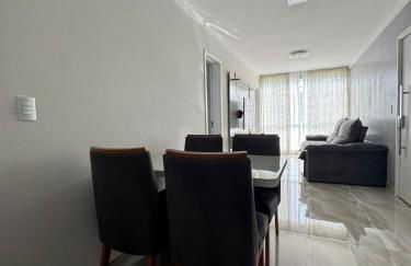 Casa Arruda Climatizada 6 prox Shop Boulevard - Foto 16