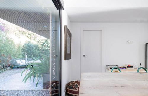 Luxury Villa Beach & Golf - Foto 13