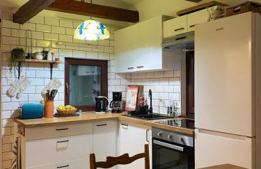 Šalatin jarek - Foto 9