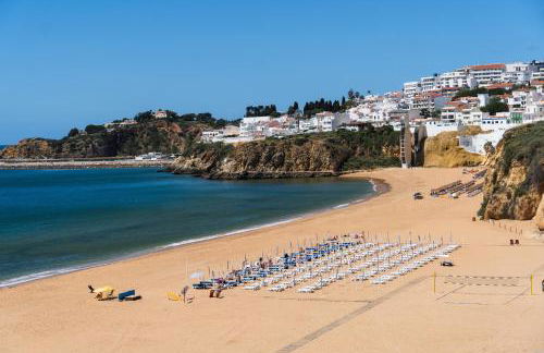 Luna Hotel Da Oura - Foto 104