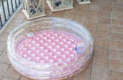 Die Sonnenterrasse vom Iseosee - Photo 24