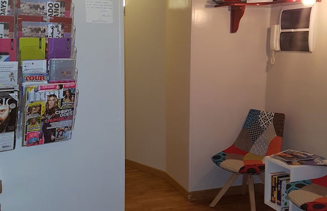 Assunta Domus - Photo 4