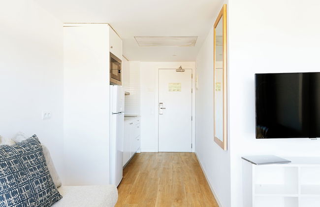 Sunwing Alcudia Beach - Foto 35