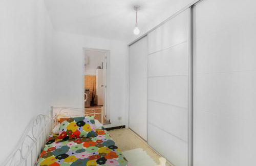 Olas De Plata - Foto 18