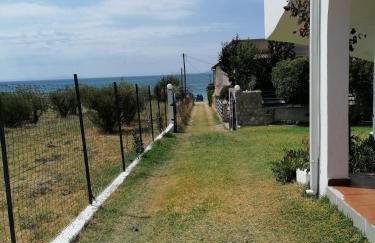 Ananias House - Foto 51