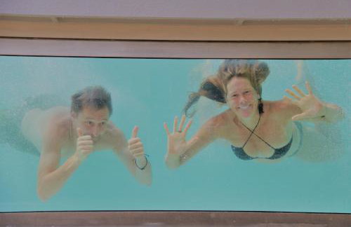 TINYLODGE am Ellertshäuser See - Foto 7