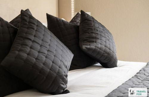 The Anchorage - Photo 10