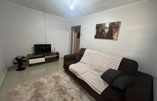 Residencial com Ótima localização e Conforto - Foto 31