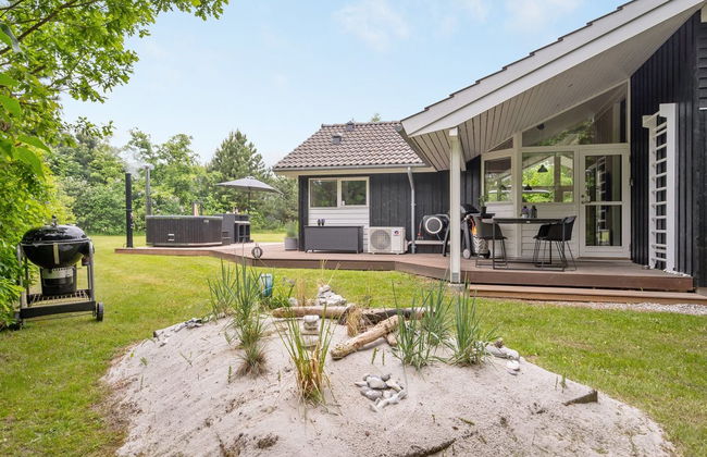 "Dorotej" - 500m from the sea - Foto 18