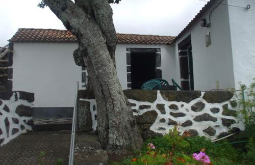 Adega do Batista - Photo 10