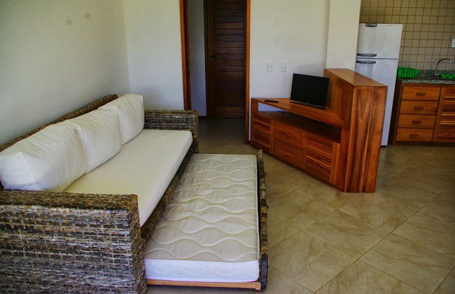 Village Mutà - Foto 12