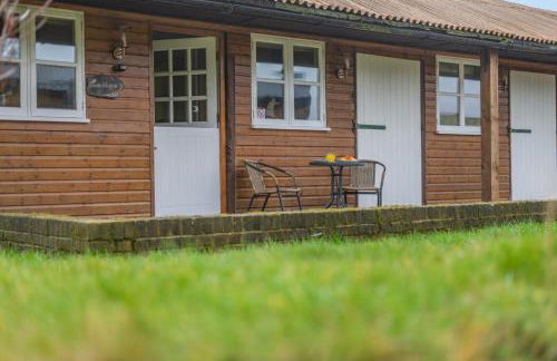 1 Bed in Stowting oc-s34804 - Foto 15