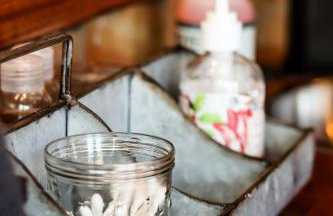 THE LOFT 3 level urban cabin with a HUGE patio! - Foto 71