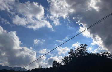 Relax, Comfort & Alps Adventures - Photo 43