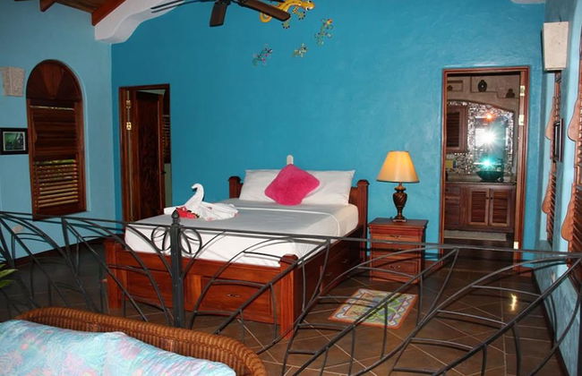 Tres Palmas Costa Rica - Foto 4