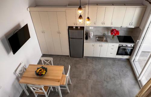 Rita's Apartments - Foto 19