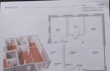 NEU - MoselAUSZEIT Traben - Foto 56