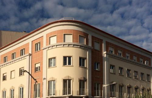 CASA 92 - OS LUGARES DE CASTRALEUCA - Foto 8