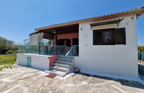 Dream in Chalkidiki 2 bedroom villa with garden - Foto 24