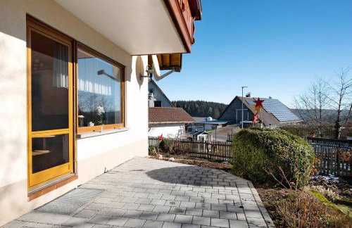 Haus Ingrid - Foto 45