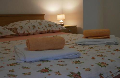 Apartment Maslina - Foto 30