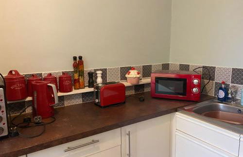 Grace Stays - Photo 10