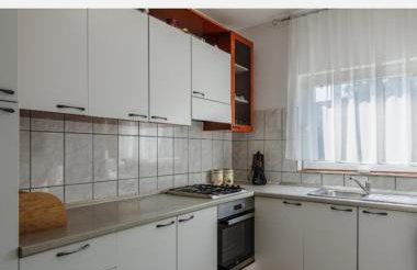 Apartman Peric - Photo 19