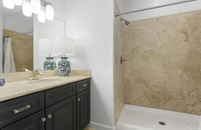 Portside Villas Unit 6 - Photo 20