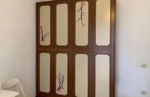 FuoriPorta Affitti Brevi - A casa da Claudio - Photo 14