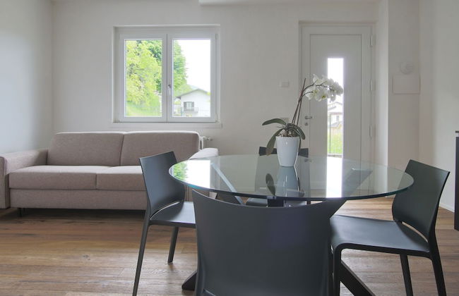 Italianway - Crocione - Foto 24