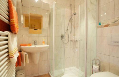 Haus Miller - Foto 8