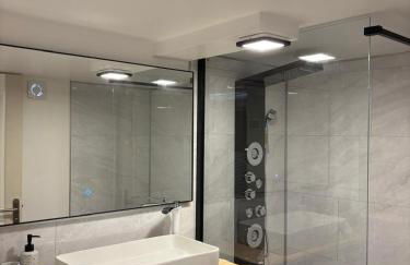 Chalet Le DRUZIA at 1000 m - Foto 35